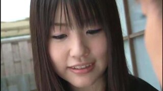 Watch Dffgg Fest-292j on  now! - Otsuki Hibiki, Fset, Deepfake, Japanese, Threesome, Japanese Beautiful Porn