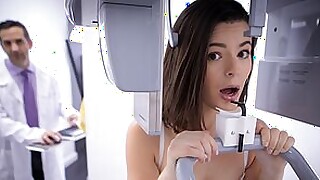 Slut